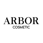 ARBOR COSMETIC