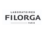 Filorga