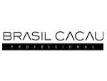 Brasil Cacau