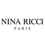 Nina Ricci