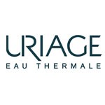 Uriage