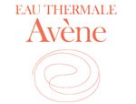 Avene