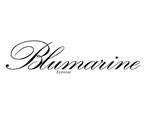 Blumarine