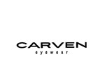 CARVEN