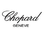 Chopard