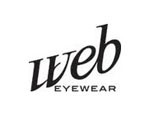 Web Eyewear