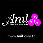 Anil