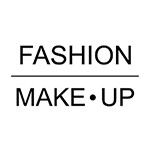 Fashion Make up