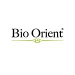 Bio Orient