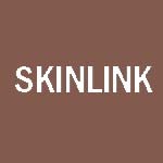 Skinlink