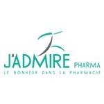 J'admire Pharma