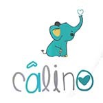 Calino