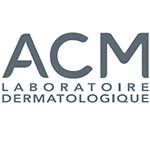 ACM