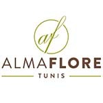 Almaflore