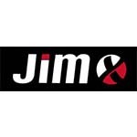 Jim