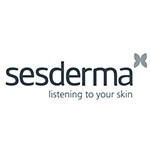 Sesderma