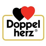 Doppelherz