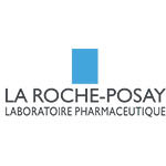 LA ROCHE POSAY