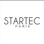 Startec