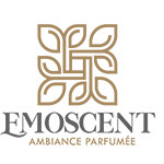 Emoscent