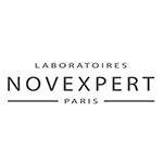 Novexpert