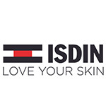 Isdin