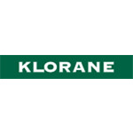 klorane