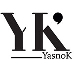 Yasnok