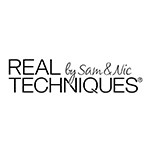 real techniques