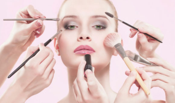 Maquillage